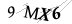CAPTCHA de