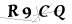 CAPTCHA de