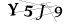 CAPTCHA de