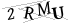 CAPTCHA de