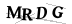 CAPTCHA de
