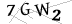 CAPTCHA de