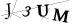 CAPTCHA de
