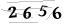 CAPTCHA de