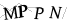 CAPTCHA de