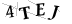 CAPTCHA de