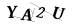 CAPTCHA de