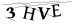 CAPTCHA de