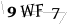 CAPTCHA de