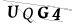 CAPTCHA de