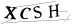 CAPTCHA de