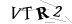 CAPTCHA de
