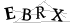 CAPTCHA de