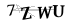 CAPTCHA de