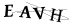 CAPTCHA de