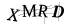 CAPTCHA de