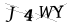 CAPTCHA de