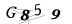 CAPTCHA de