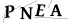 CAPTCHA de
