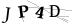 CAPTCHA de