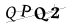 CAPTCHA de