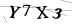 CAPTCHA de