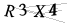 CAPTCHA de