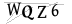 CAPTCHA de