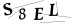 CAPTCHA de