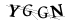 CAPTCHA de