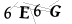CAPTCHA de