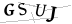 CAPTCHA de