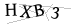 CAPTCHA de