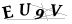 CAPTCHA de