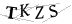 CAPTCHA de