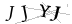 CAPTCHA de