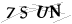 CAPTCHA de