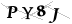 CAPTCHA de