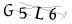 CAPTCHA de