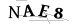 CAPTCHA de