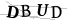 CAPTCHA de