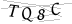 CAPTCHA de