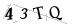 CAPTCHA de