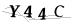 CAPTCHA de