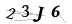 CAPTCHA de