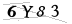 CAPTCHA de