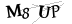 CAPTCHA de