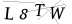 CAPTCHA de