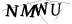 CAPTCHA de