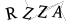 CAPTCHA de